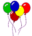 Children's Party Supplies